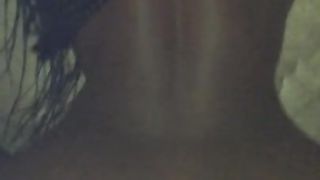 CREAMIN ON DADDY’S DICK