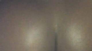 CREAMIN ON DADDY’S DICK