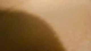 Fucking her Raw ,was the Easy Part .but Pulling out was Hard I Nut in my Thot Stepsister