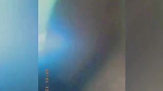 Sex Adventures Episode 5 Bathroom Break