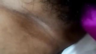 Best Pinay Dildo Orgasm