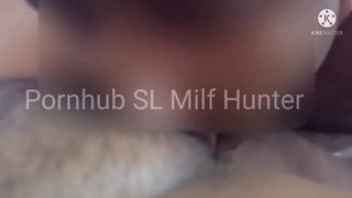 Sri Lankan Pussylicking WHAT a PUSSY?! can't Resist! Pussy Eating කොච්චර දිව දැම්මත් මදි