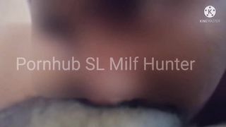 Sri Lankan Pussylicking WHAT a PUSSY?! can't Resist! Pussy Eating කොච්චර දිව දැම්මත් මදි