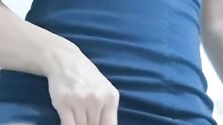 Wife Sends a Video to her Husband and Arrives on the Facebook Book by Mistake