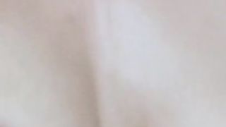 Wife Sends a Video to her Husband and Arrives on the Facebook Book by Mistake