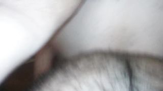 My Step brother Fucks ME again HARD