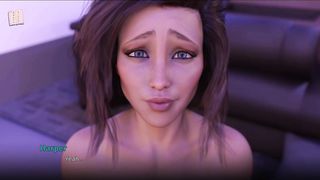 WVM 209 (Remastered)