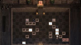 Treasure of Nadia V48091 Part 129 Solution and Madness by LoveSkySan69