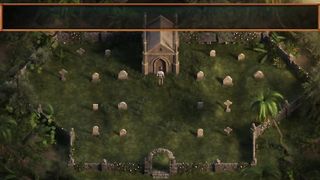 Treasure of Nadia V48091 Part 129 Solution and Madness by LoveSkySan69