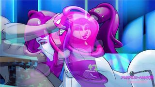 The Vermana Experience