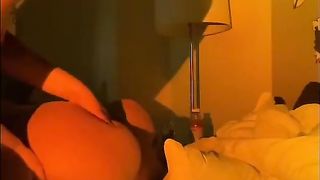 ROUGH LESBIAN DILDO PLAY POV!PUSSY DRIPPING CREAM AND BIG SQUIRT!/ FULL VIDEO LINK IN BIO