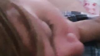 Fuck in Ass my Russian Bitch Girl. Anal Russian