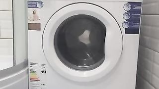 Wet Throbbing Pussy Craves a Touch