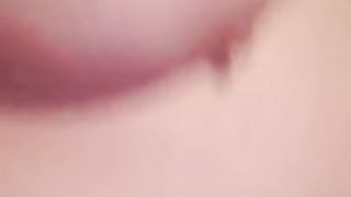 Do you Love these Titties?