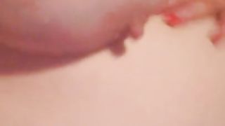 Do you Love these Titties?