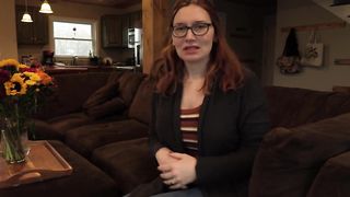 Mom Blows & Fucks your Bully