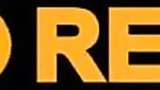 That Girl Shows the herself Athletes Bodies under the Shower-بدن ورزشی دختر ایرانی زیر دوش