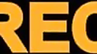 That Girl Shows the herself Athletes Bodies under the Shower-بدن ورزشی دختر ایرانی زیر دوش