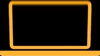 That Girl Shows the herself Athletes Bodies under the Shower-بدن ورزشی دختر ایرانی زیر دوش