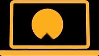 That Girl Shows the herself Athletes Bodies under the Shower-بدن ورزشی دختر ایرانی زیر دوش