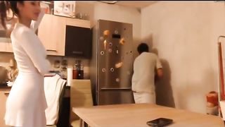 CHATURBATE SWEETDESIRE12 SWEET GIRL MAKES WORKER HORNY Pat.2 YOUNG TEEN