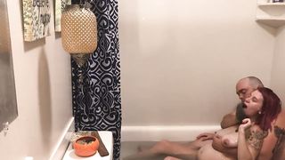 Daddy’s Father’s Day Gift