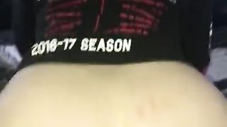 Finally got a Day off - GingerPrincess