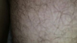 Twitter Shorts Comp 4 and Pee