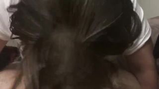 The Amazing Pace (throatpie)