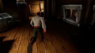 World of Whorecraft Joyous Reunion Part 1