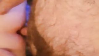 Amateur anal doggystyle french