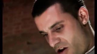 Little Lupe Rare Gangbang