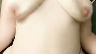 Fucking my Girlfriend POV