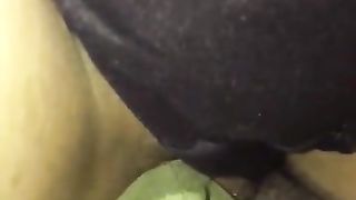 Nepali Night Homemade Sex