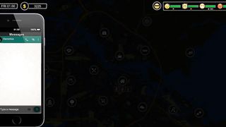 Man of the House - Part 106 - THEY BOTH THANK YOU WITH MOUTH