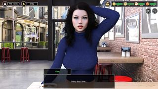 Man of the House - Part 106 - THEY BOTH THANK YOU WITH MOUTH