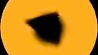 Rem Masturbates while getting a Bukkake