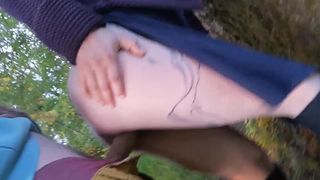 Spot France Extérieur