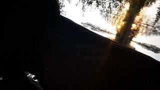 Spot France Extérieur