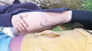 Spot France Extérieur