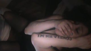 If you Love the Sights and Sounds of a Woman Cumming, this Video is for you