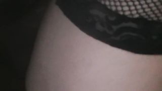 If you Love the Sights and Sounds of a Woman Cumming, this Video is for you