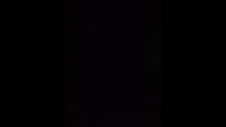 Audio Only. Listen to Jake Juara and MILF Moan. Licking+sucking+fucking