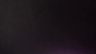 Audio Only. Listen to Jake Juara and MILF Moan. Licking+sucking+fucking