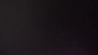 Audio Only. Listen to Jake Juara and MILF Moan. Licking+sucking+fucking