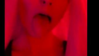 ULTIMATE AHEGAO COMPILATION SNAP COSPLAY GIRL AliceBong
