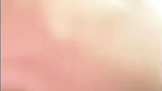 STUD ROUGH FINGERED TO SQUIRT// FULL VIDEO LINK IN BIO