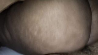 Definition of ThiCC Ass Booty