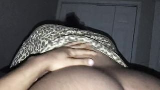 Definition of ThiCC Ass Booty