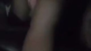 FUCKING THICK LIGHTSKIN WHILE PARENTS ARE HOME !!!